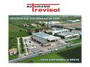 skoda-kamiq-1500-tsi-act-150cv-130-edition-dsg-km-