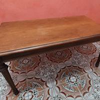 TAVOLINO DA SOGGIORNO 