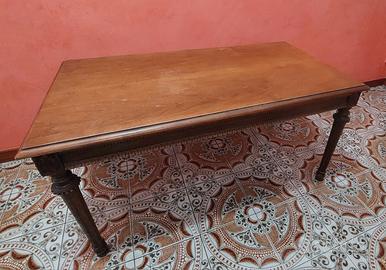 TAVOLINO DA SOGGIORNO 