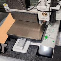 Bambu Lab A1 Mini Stampante 3D