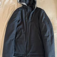 Giubbotto tecnico People of Shibuya