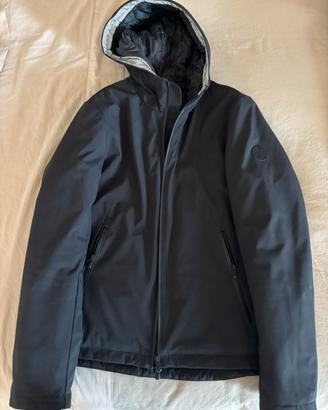 Giubbotto tecnico People of Shibuya