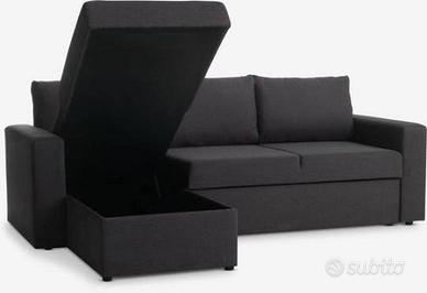 divano