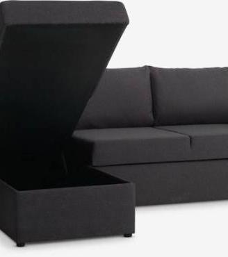 divano