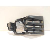 LEXUS ES 350 Attacco Alogeno A Sinistra-14484