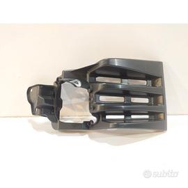 LEXUS ES 350 Attacco Alogeno A Sinistra-14484