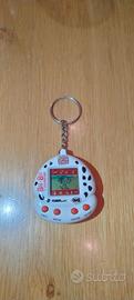 Tamagotchi Disney vintage Carica dei 101 dalmata