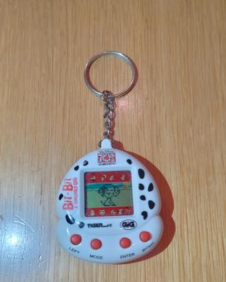 Tamagotchi Disney vintage Carica dei 101 dalmata
