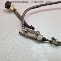 POMPA POSTERIORE SUZUKI RM 250 1992 1991 RM250 199