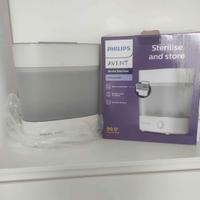 Sterilizzatore philips