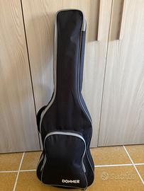 Chitarra elettrica Donner DST-152