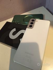 galaxy s 21 (5g)