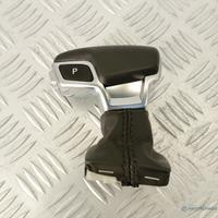 Leva Cambio Automatico Audi A4 B9 B9.5 2015-2024 O