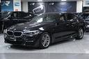 bmw-520d-xdrive-msport-auto