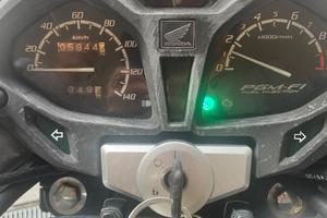 Cbf 125
