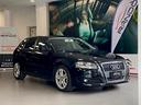 audi-a3-spb-2-0-tdi-140-ambition-restyling
