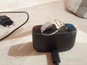 auricolare 