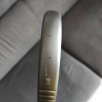 oxdog pure curt 2026