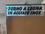 Immagine 5