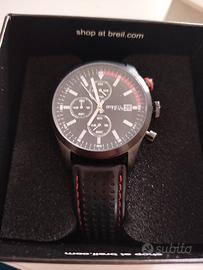 orologio BREIL TRIBE