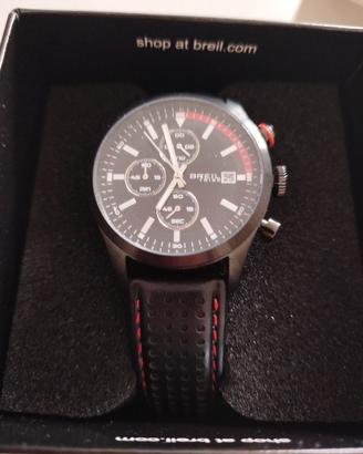 orologio BREIL TRIBE