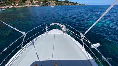 MINNKOTA motore elettrico 36V