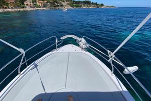 MINNKOTA motore elettrico 36V