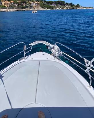 MINNKOTA motore elettrico 36V