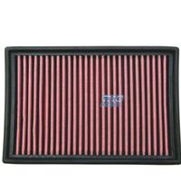 FILTRO ASPIRAZIONE DIRETTA VOLKSWAGEN VW POLO 6N 9