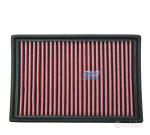 FILTRO ASPIRAZIONE DIRETTA VOLKSWAGEN VW POLO 6N 9