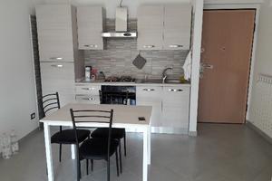 Casa Vacanze - Vasto Marina