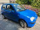 fiat-seicento-1-1i-cat-s-solo-6500-km-pari-al-nuov
