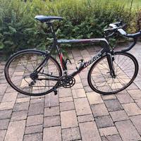 Wilier Imperiale De Luxe