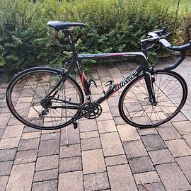 Wilier Imperiale De Luxe