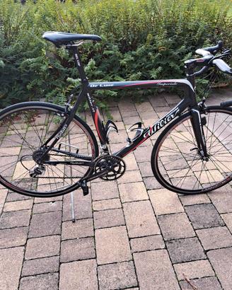 Wilier Imperiale De Luxe