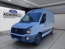 volkswagen-crafter-35-2-0-tdi-140cv-p-l-t-alto-e6