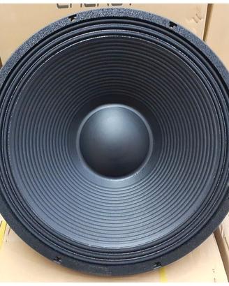 Lavoce SAF184.04 18" 1500w / 4 UNITÁ