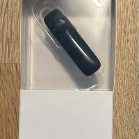 Auricolare bluetooth universale
