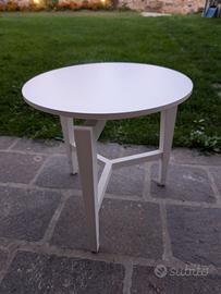 tavolino symbol Calligaris 