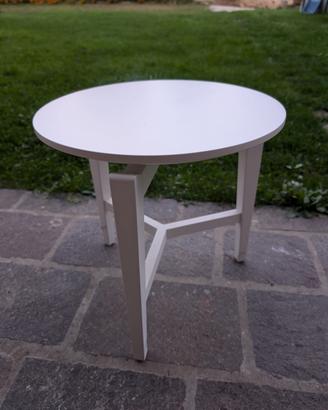 tavolino symbol Calligaris 