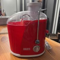 centrifuga Bialetti