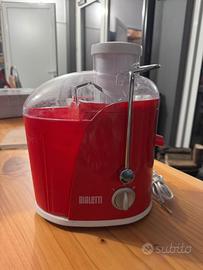 centrifuga Bialetti