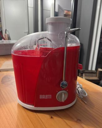 centrifuga Bialetti