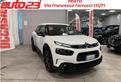 Citroen C4 Cactus BlueHDi 120 S&S EAT6 Shine
