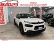 Citroen C4 Cactus BlueHDi 120 S&S EAT6 Shine