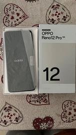 Cellulare Oppo Reno 12 PRO 5G