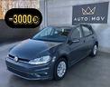 volkswagen-golf-1-0-tsi-85-cv-5p-trendline-bluemo