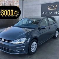 Volkswagen Golf 1.0 TSI 85 CV 5p. Trendline BlueMo