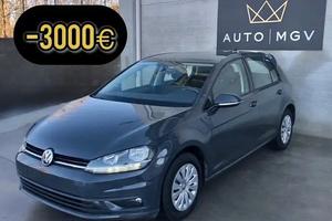 Volkswagen Golf 1.0 TSI 85 CV 5p. Trendline BlueMo