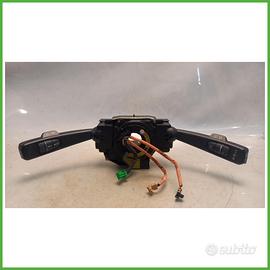 Comandi DevioguiVolvo V50 2.0 D4 16v. 2004-2010